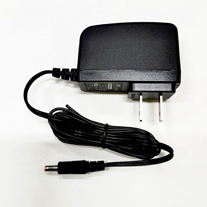 JVCケンウッド 純正 ビデオカメラ GZ-E333,GZ-E345等用ACアダプター