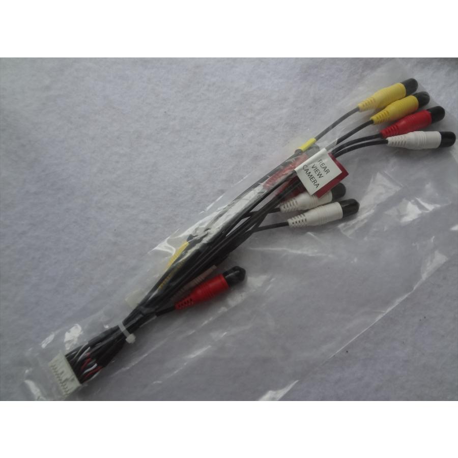 KENWOOD製　MDV-D611 Amazon.co.jp: Kenwood MDV-S811HDL Saisoku Car Navigation