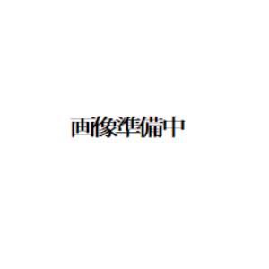 LIXIL 電動サムターン　QDQH689R 電動サムターン・R / 1個入 部品色：ブラストシルバー QDQH689R