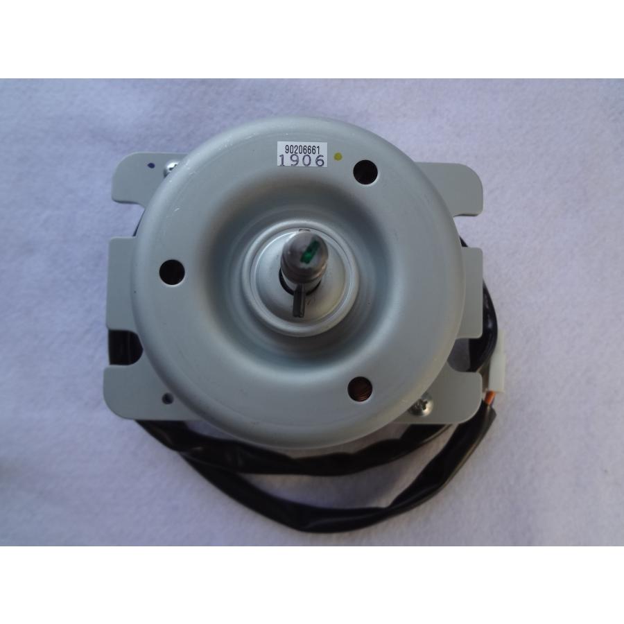生産終了入手不可 パナソニック QG75DB2等用レンジフード 生産終了入手不可 パナソニック QG75DB2等用レンジフード