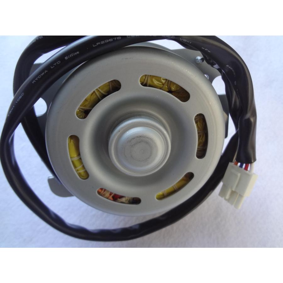 生産終了入手不可 パナソニック QG75DB2等用レンジフード 生産終了入手不可 パナソニック QG75DB2等用レンジフード