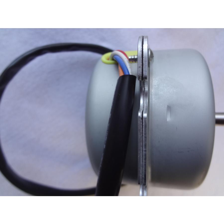 生産終了入手不可 パナソニック QG75DB2等用レンジフード 生産終了入手不可 パナソニック QG75DB2等用レンジフード