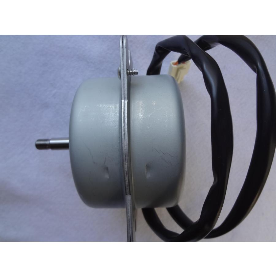 生産終了入手不可 パナソニック QG75DB2等用レンジフード 生産終了入手不可 パナソニック QG75DB2等用レンジフード