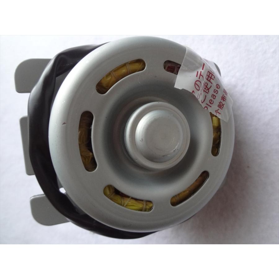 パナソニック BFR3C601LSI BFR3C751R SBFR3C751UR等用レンジ パナソニック BFR3C601LSI BFR3C751R SBFR3C751UR等用レンジ