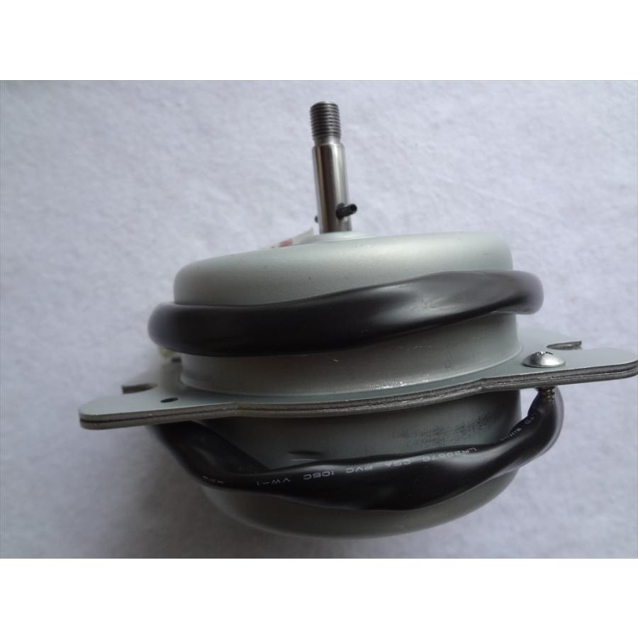 パナソニック BFR3C601LSI BFR3C751R SBFR3C751UR等用レンジ パナソニック BFR3C601LSI BFR3C751R SBFR3C751UR等用レンジ