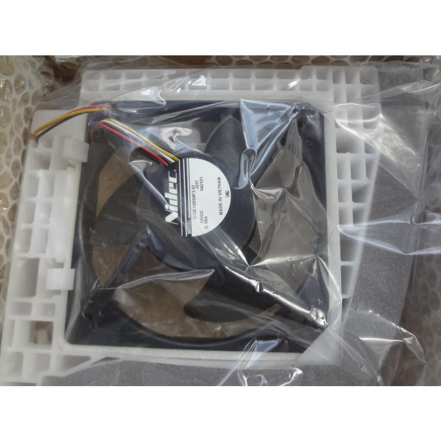 日立 純正 R-C6700 025 冷蔵庫 ファン モーター モータクミ 日立 純正 R-C6700 025 冷蔵庫 ファン モーター モータクミ