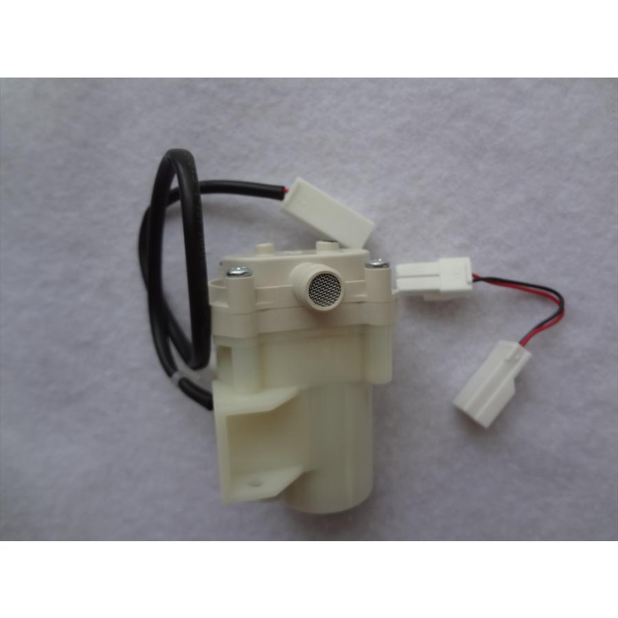 日立 純正 R-C6700 333 冷蔵庫 給水ポンプ R-B6200用 日立 純正 R-C6700 333 冷蔵庫 給水ポンプ R-B6200用