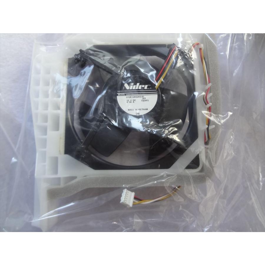 日立　冷蔵庫　基板　R-G5200D 161461096.jpg?cmsp_timestamp=