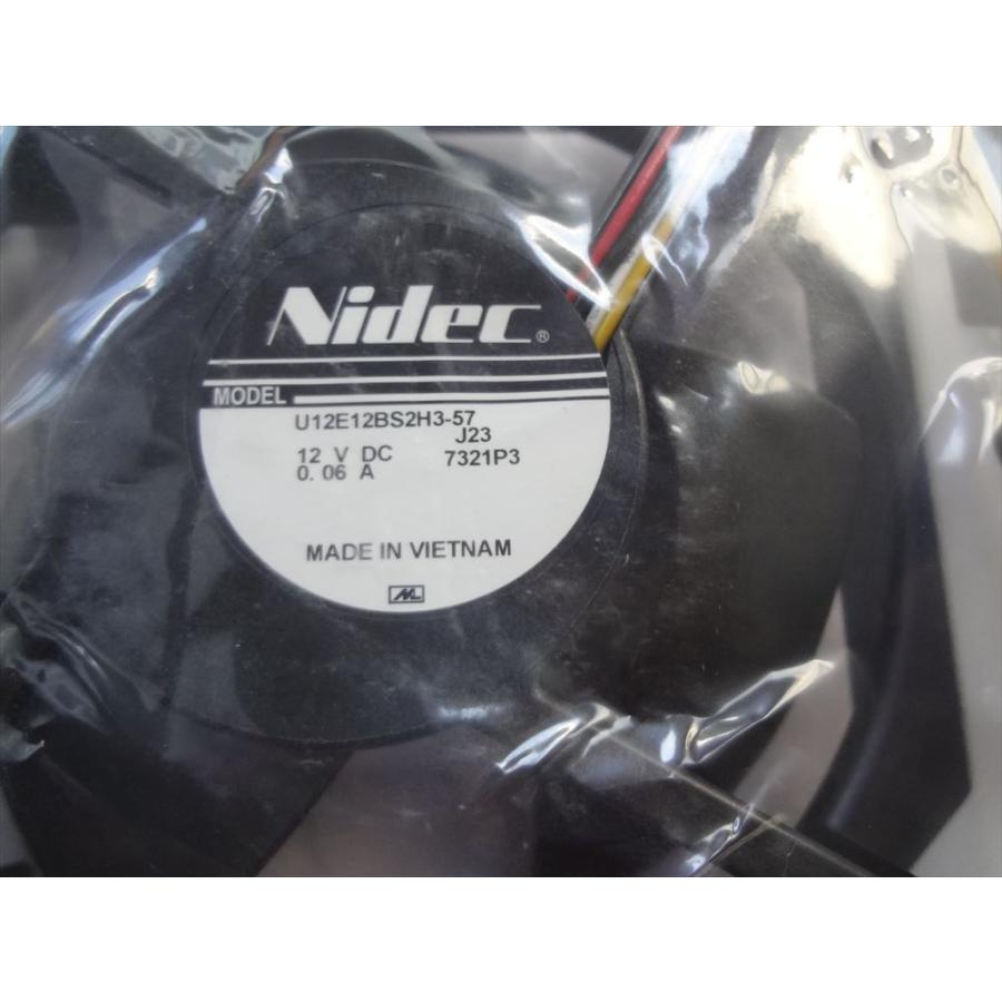 日立 純正 R-S4200D 013 冷蔵庫 ファン モーター モータクミ 日立 純正 R-S4200D 013 冷蔵庫 ファン モーター モータクミ