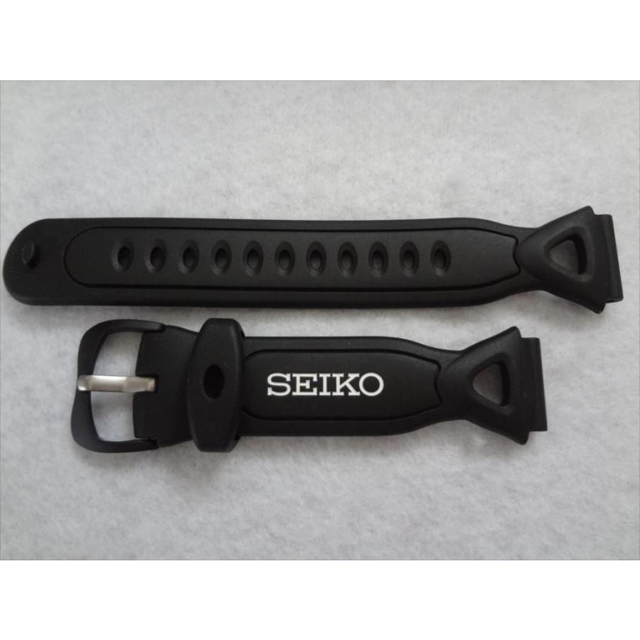 SEIKO 純正 スーパーランナーズ SBEF001, SBDH013, SBDH015, SBEF017用