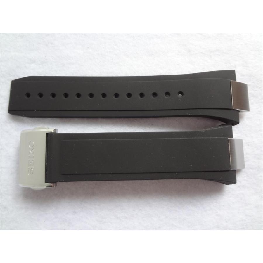 SEIKO 純正 ベルト アストロン SBXB167 SBXB169 8X53-0BB0 用 SEIKO 純正 ベルト アストロン SBXB167 SBXB169 8X53-0BB0 用