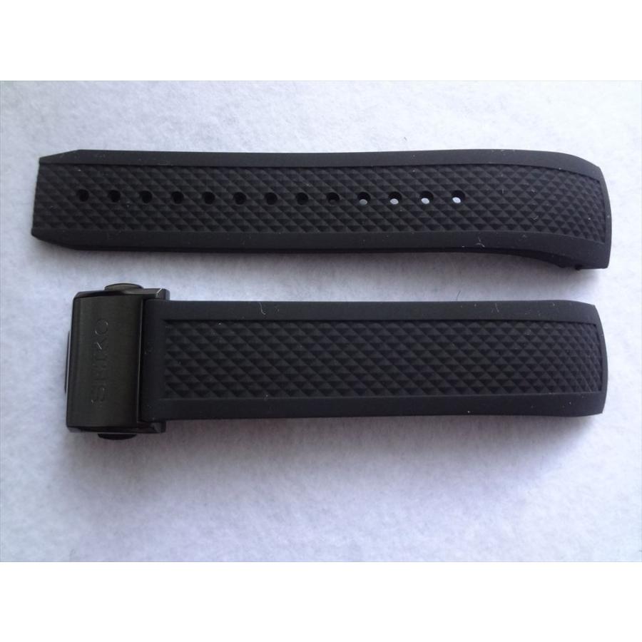 SEIKO アストロン5X53-0AE0 SBXC015用ステンレス製ベルト SEIKO アストロン5X53-0AE0 SBXC015用ステンレス製ベルト SEIKO