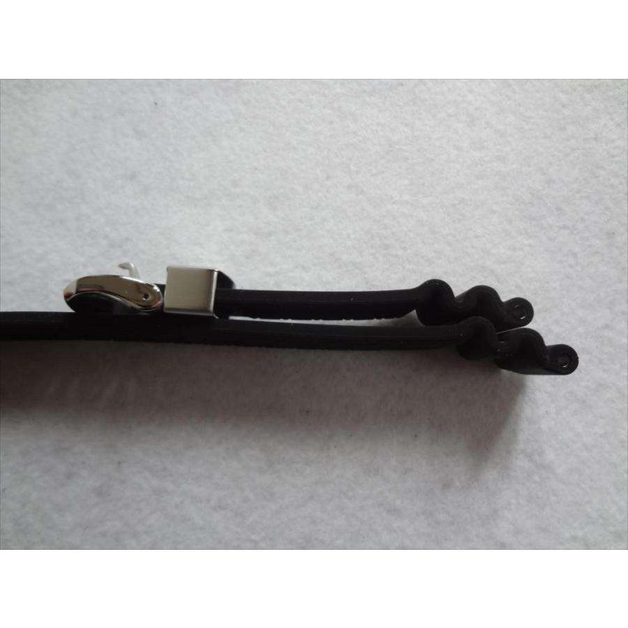 SEIKO 純正 ベルト PROSPEX SBDC063 用 腕時計バンド 20mm プロ