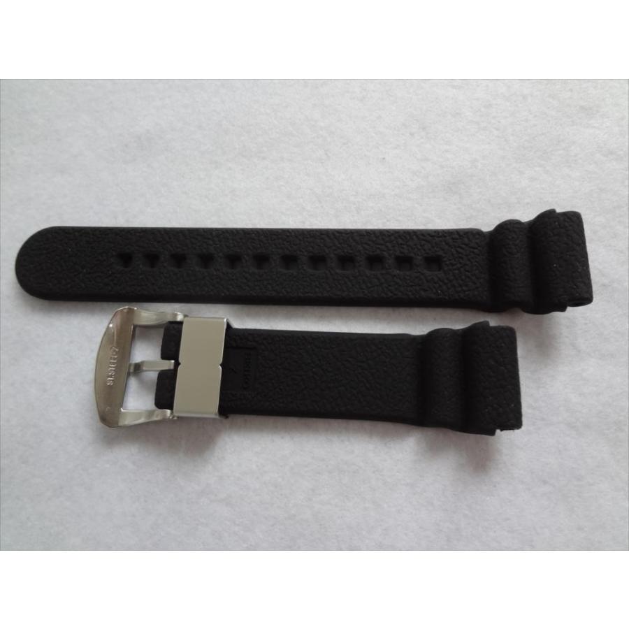 SEIKO 純正 PROSPEX SBDY021 SBDY015 SRP777J1 4R36-04Y0 用