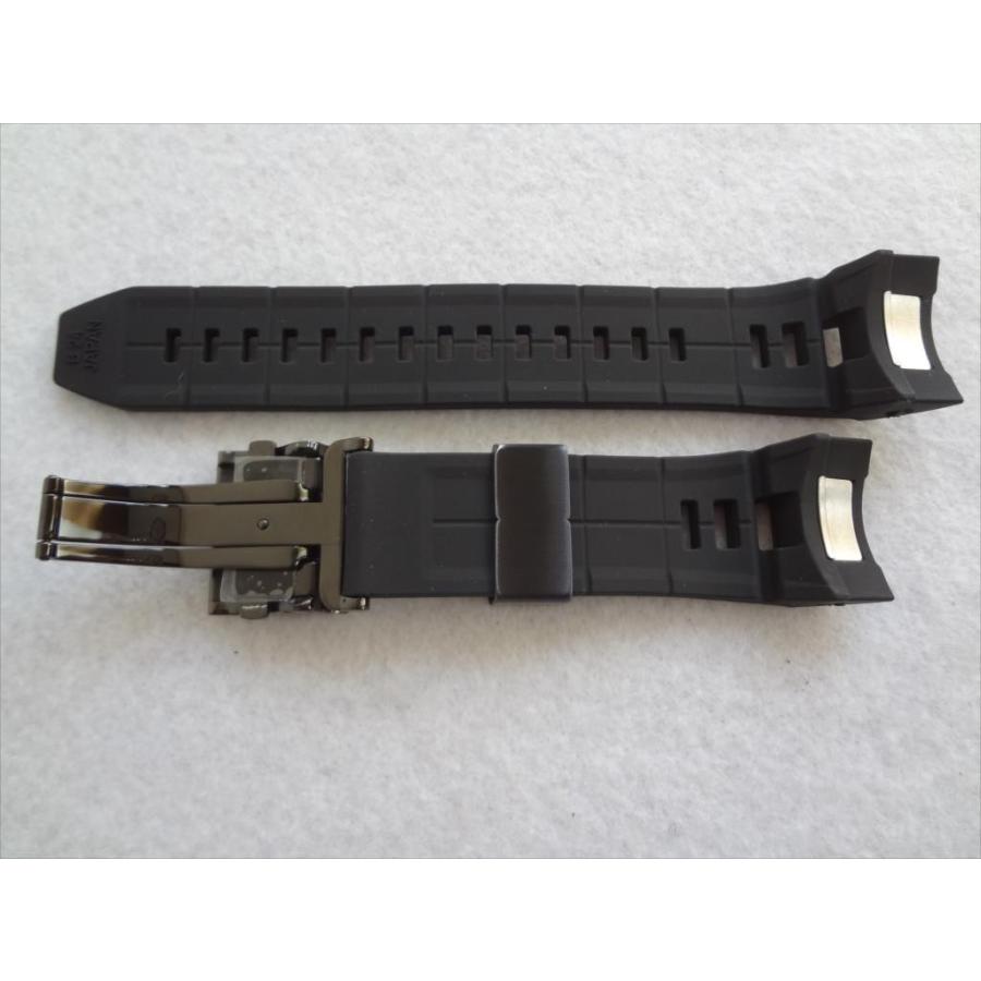 SEIKO 純正 ベルト アストロン SBXA011 SAST011 7X52-0AB0 用 SEIKO 純正 ベルト アストロン SBXA011 SAST011 7X52-0AB0 用