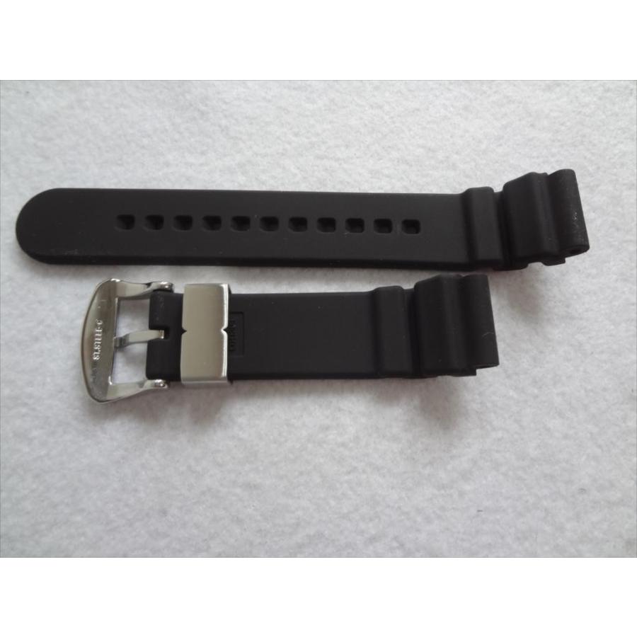 Ssc617p cheap