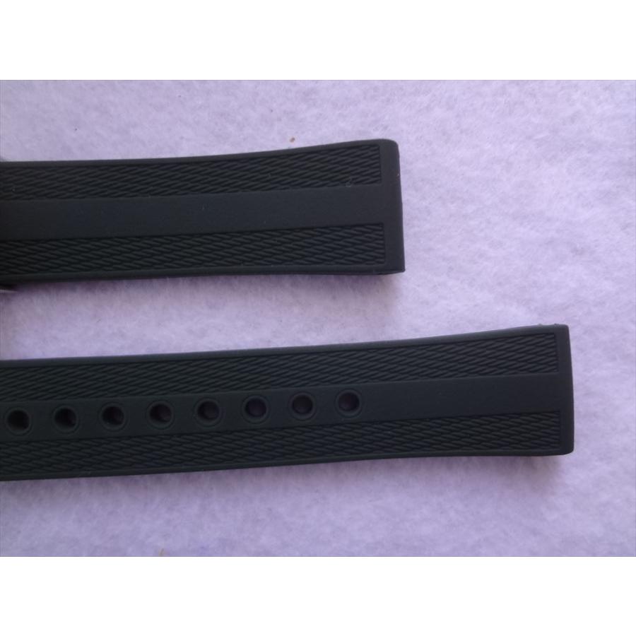 プロスペックス SBDC101 純正メタルバンド 20mm