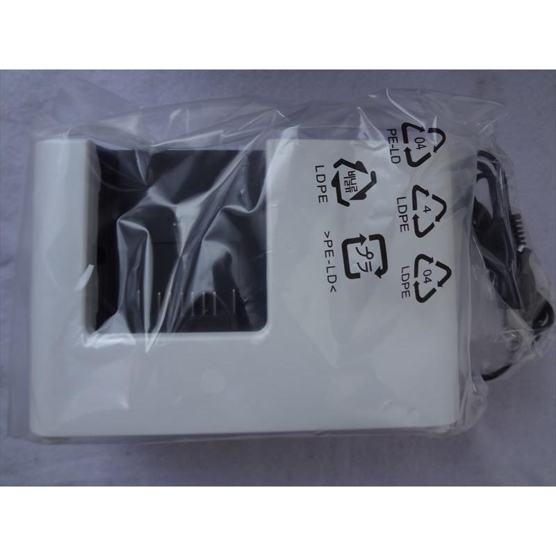 7' DEAN cleary ｅｐｓ重め　レールシャープ 7' DEAN cleary eps重めレールシャープ