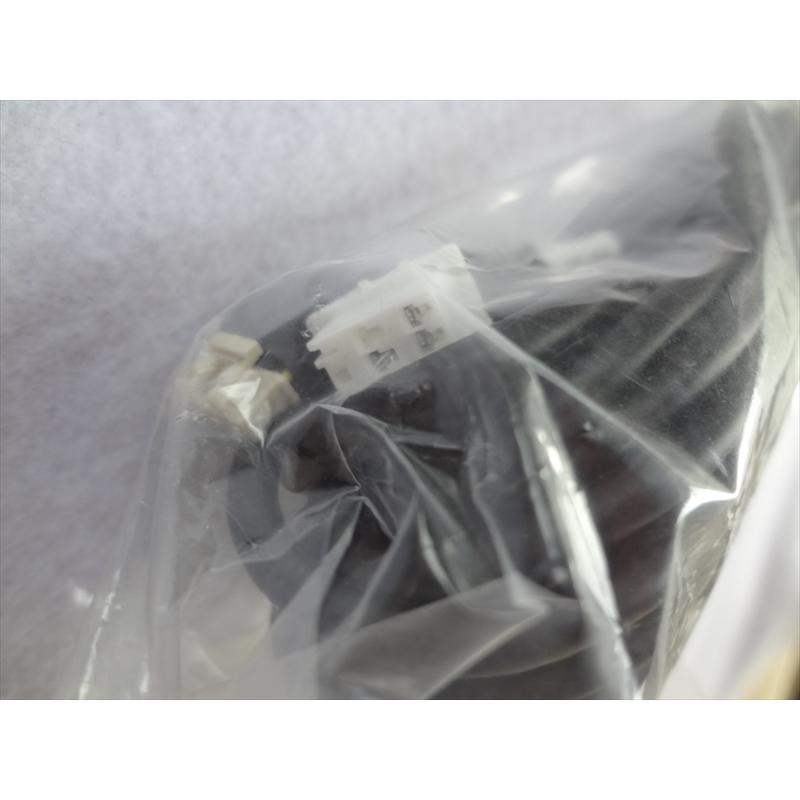 パナソニック 純正 R427400480T リヤカメラ CA-DR03TD CA-DR03HTD用