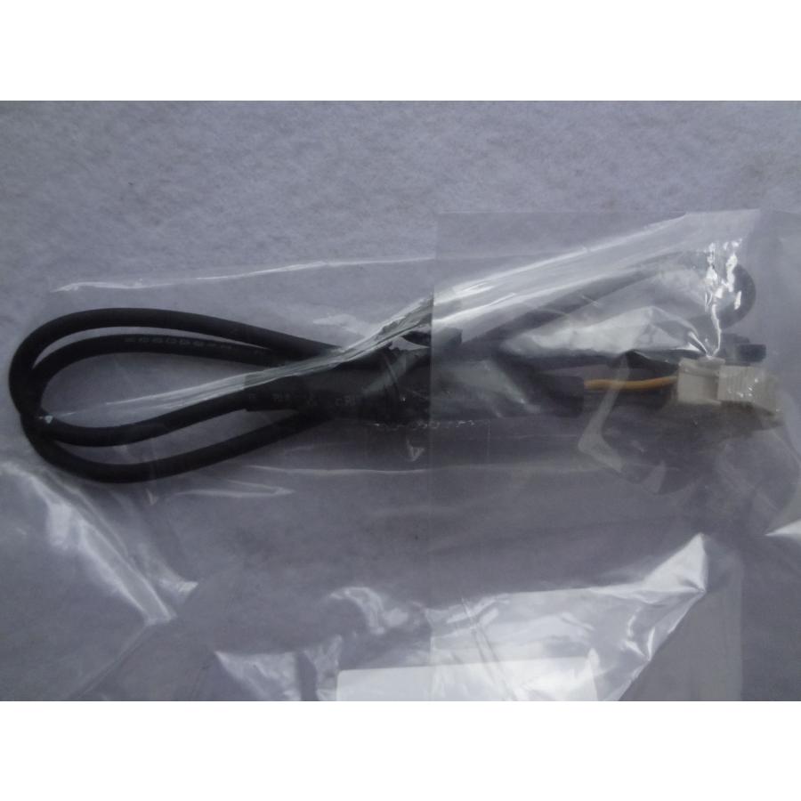 パナソニック 純正 R427410070T カーナビ ナビゲーション接続コード CA