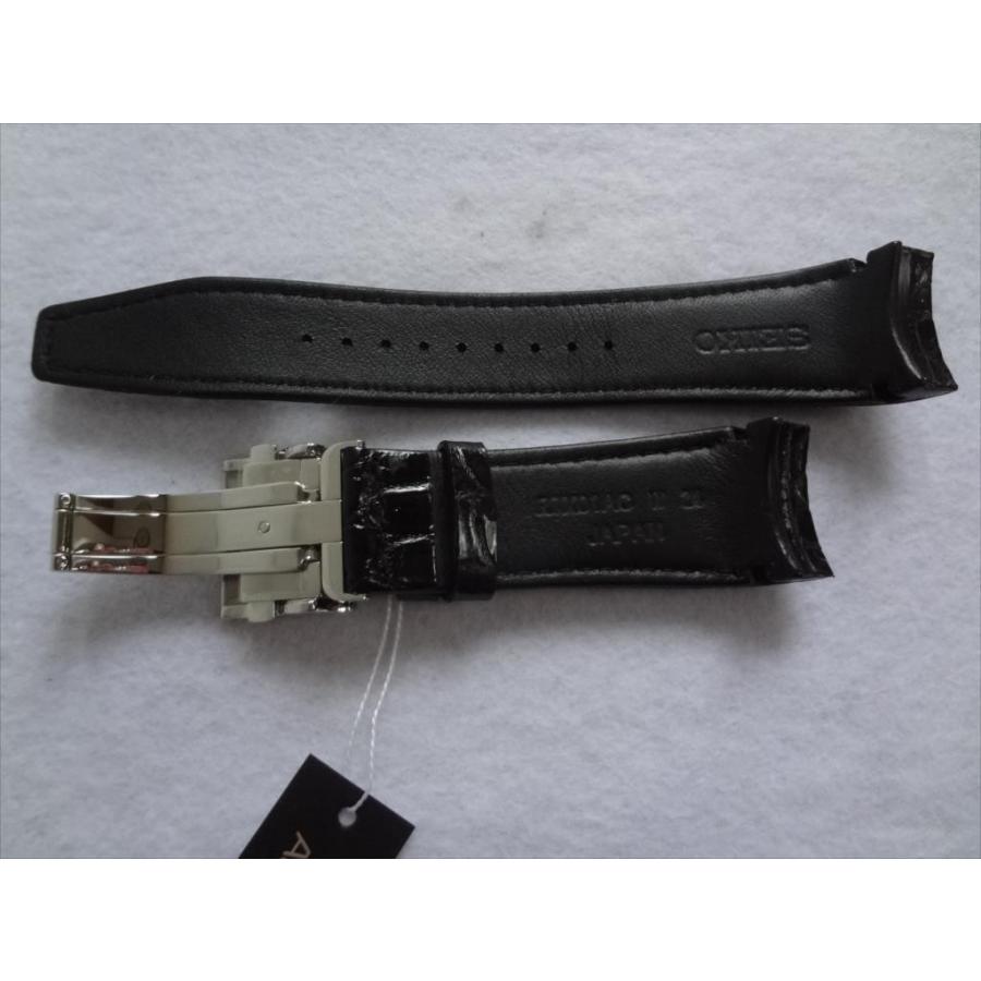 SEIKO ASTRON 7X52-0AA0 セイコー アストロン チタンバンド SEIKO純正バンド アストロン 7X52-0AA0 7X52-0AB0 7X52-0AE0 7X52-0AF0