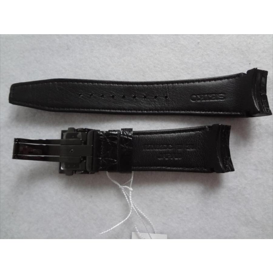 SEIKO純正バンド アストロン 7X52-0AB0 7X52-0AE0 7X52-0AH0 7X52-0AC0