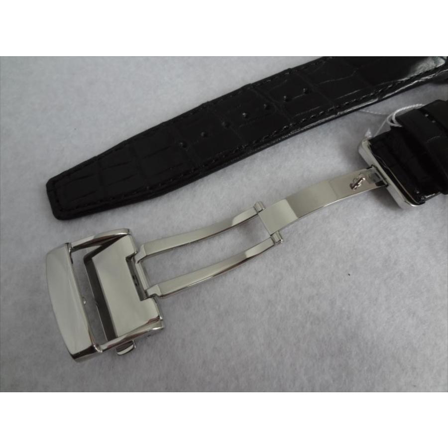 SEIKO 純正 バンド アストロン 8X82-0AA0 8X82-0AB0 8X82-0AC0 8X82