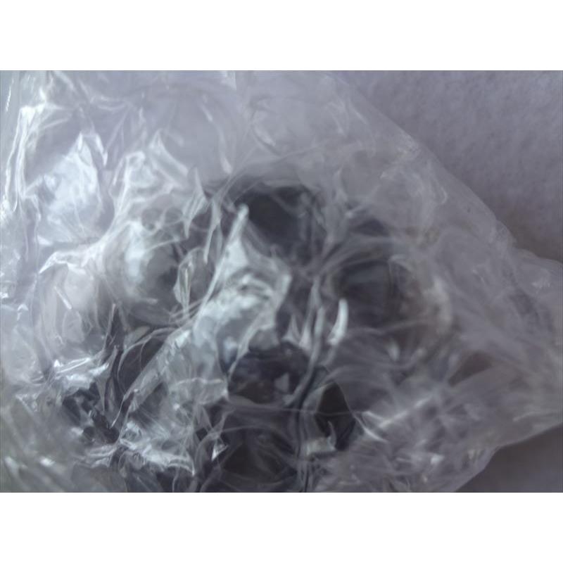 パナソニック 純正 R8052P0003P ドライブレコーダー CA-DR03TD パナソニック 純正 R8052P0003P ドライブレコーダー CA-DR03TD