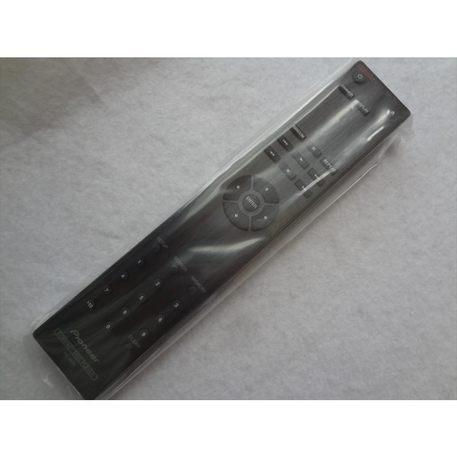 [保証あり]PIONEERリモコン RC-947C Pioneer パイオニア 純正 リモコン RC-947C : パーツワイド - 通販