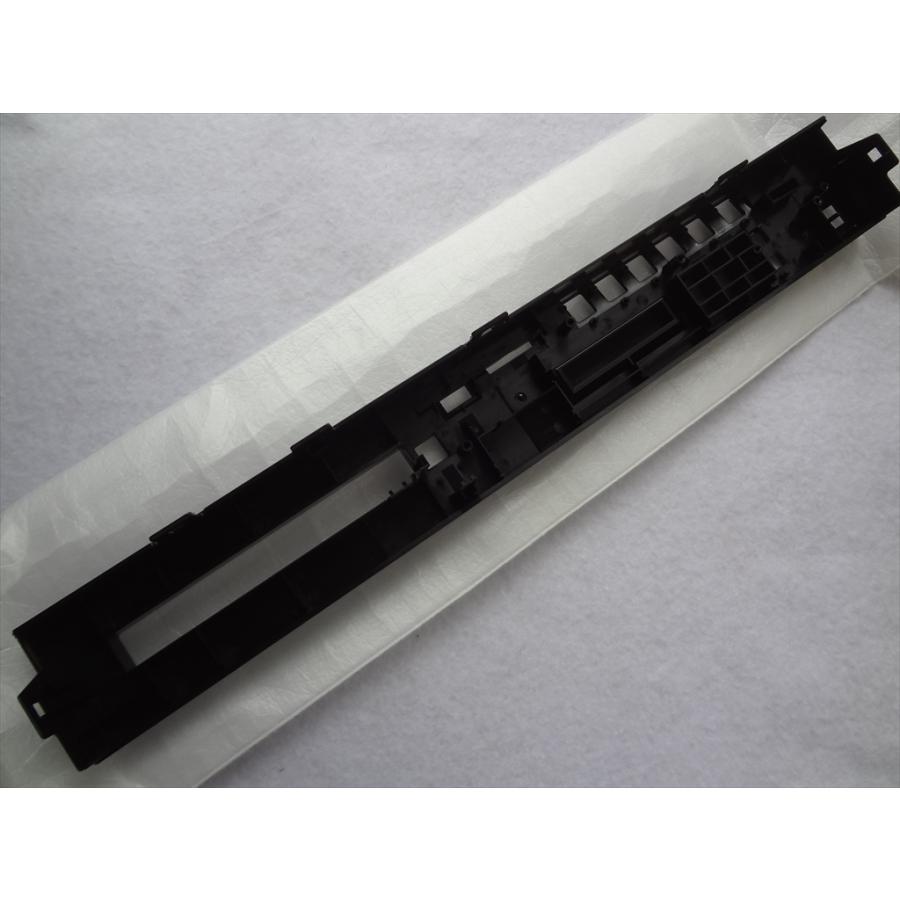 パナソニック 純正 部品 DIGA DMR-T4000R用フロントパネル(基板なし