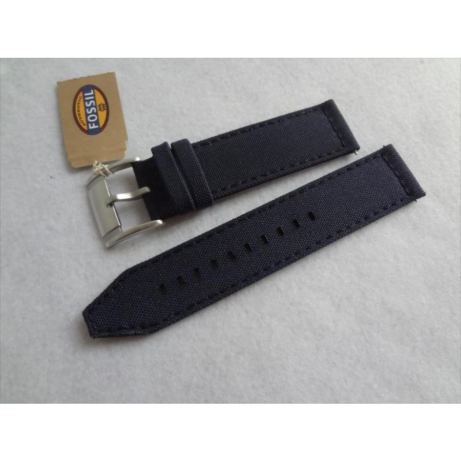 FOSSIL レディース腕時計 バンド12本セット FOSSIL レディース腕時計 バンド12本セット 楽天市場】fossil