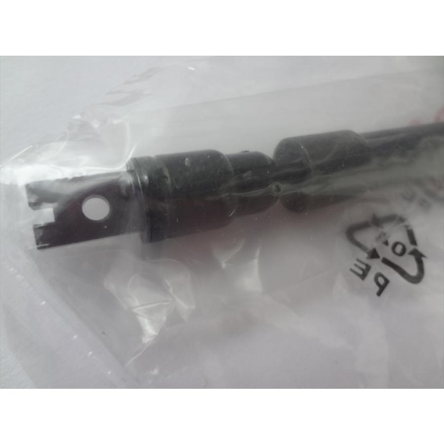 マキタ ラジオ MR106 MR108用アンテナ 純正部品 SE00000394 : パーツ 