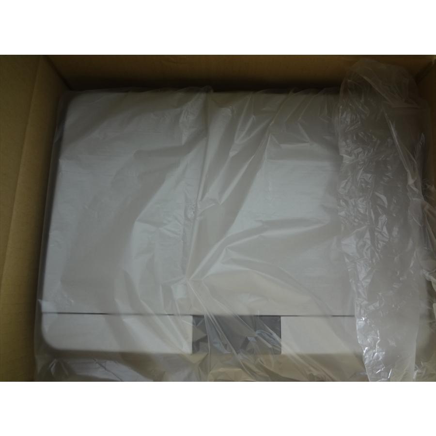 パナソニック SE5107322 新 36Lペール蓋一式 (SE5107319の後継品