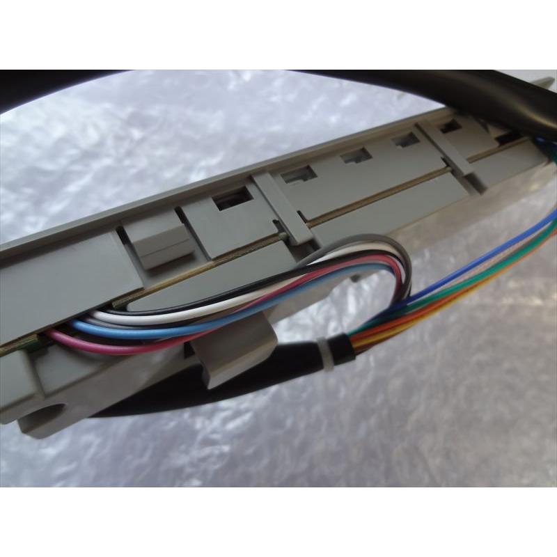 新品 パナソニック S94AHWZ2 S94AHWZ3 S94AHDWZ3等用レンジ 新品 パナソニック S94AHWZ2 S94AHWZ3 S94AHDWZ3等用レンジ