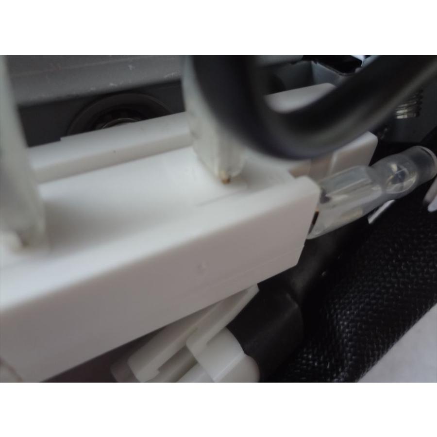 パナソニック QMS73AH3F2KS用レンジフード スイッチ SE619S0000 (富士