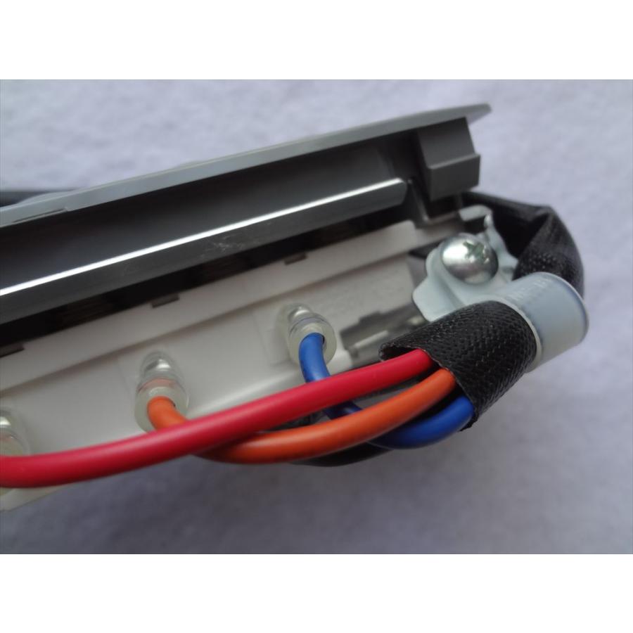 ☆在庫有 パナソニック S73AH-F等用レンジフード スイッチ 修理 ☆在庫有 パナソニック S73AH-F等用レンジフード スイッチ 修理