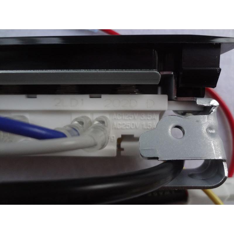 パナソニック QG60PB4 QG75PB4 QG90PB4等用レンジフード パナソニック QG60PB4 QG75PB4 QG90PB4等用レンジフード
