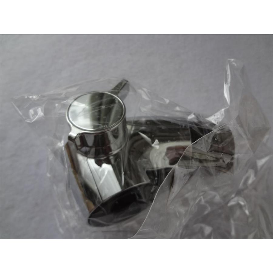 ☆在庫有 パナソニック 純正 SE9C1109K1 TKHG38P2用吐水ヘッド部