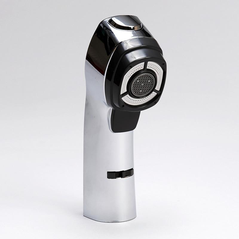 パナソニック SEHC745Z シャワーヘッド 部品 : パーツワイド - 通販