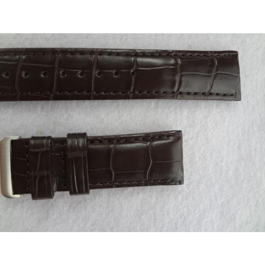 SEIKO純正バンド プレザージュ SARW025, SPB041J SARX041 6R15-03N0 用