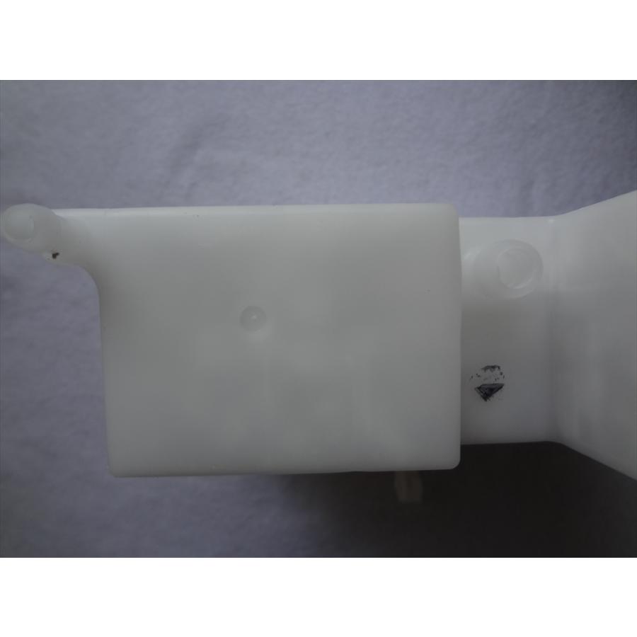 ノーリツ 純正 OTQ-C4706SAYS OTQ-C4704AY OTQ-C4704SAY等用 中