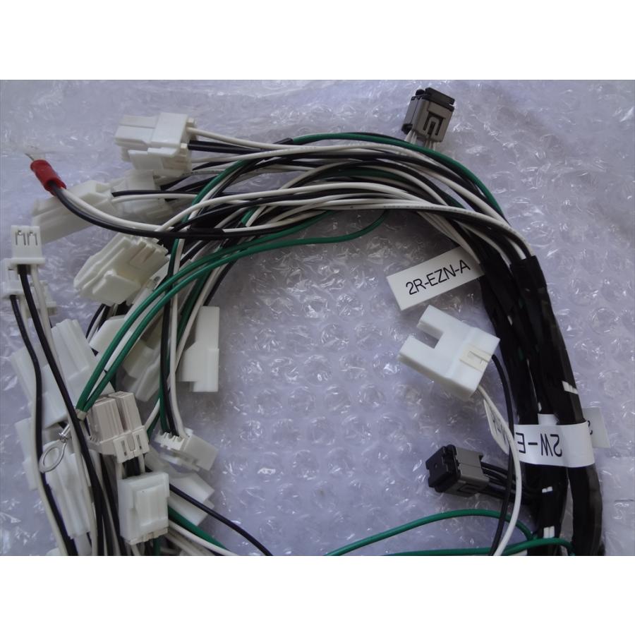 ノーリツ 純正 SKJ71YV 給湯器 GT-C2062AWX等用イグナイタ 部品 ※対象