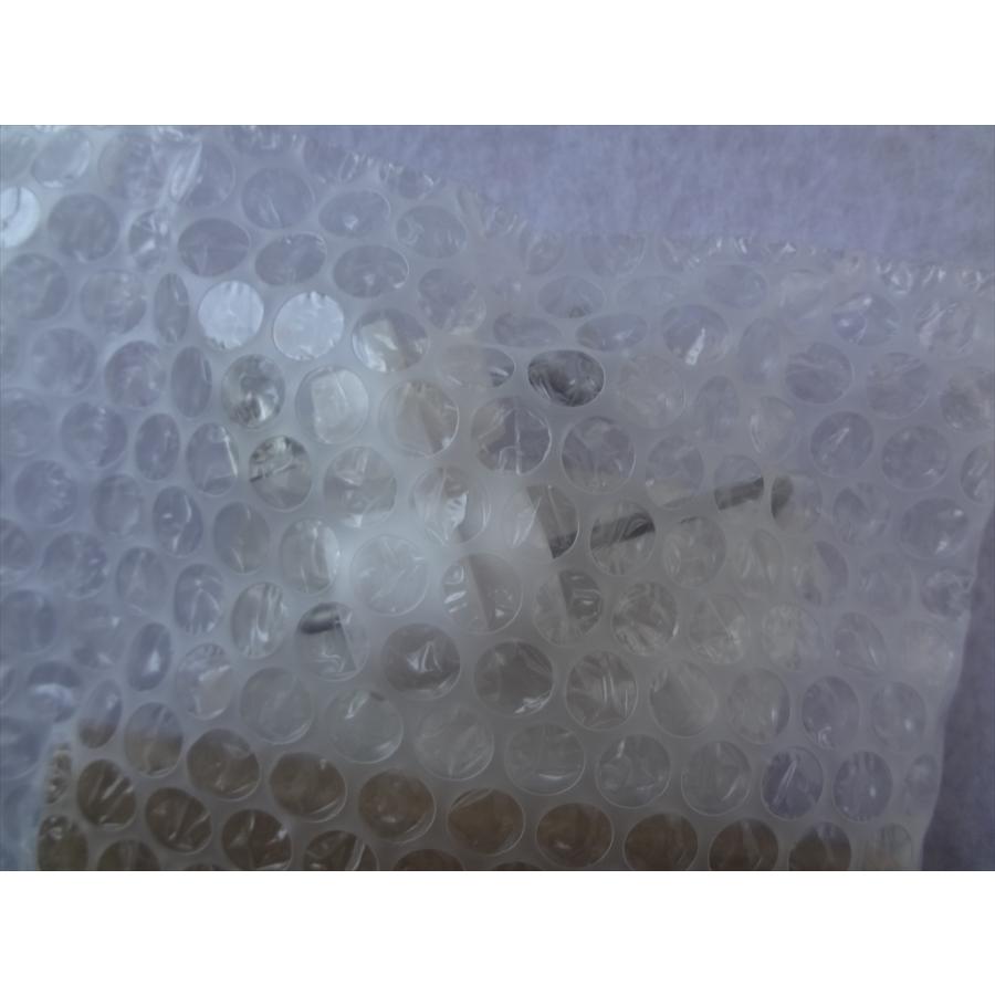 ノーリツ 純正 SKJ72RA 給湯器 GT-C2062AWX等用点火プラグ 部品