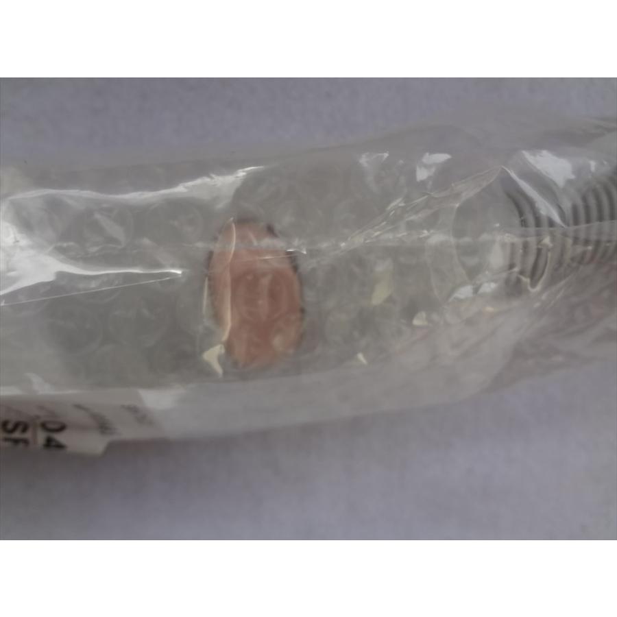 ノーリツ 純正 SRH7622 ガス小型湯沸器GQ-530MW・531MW用のシャワー付