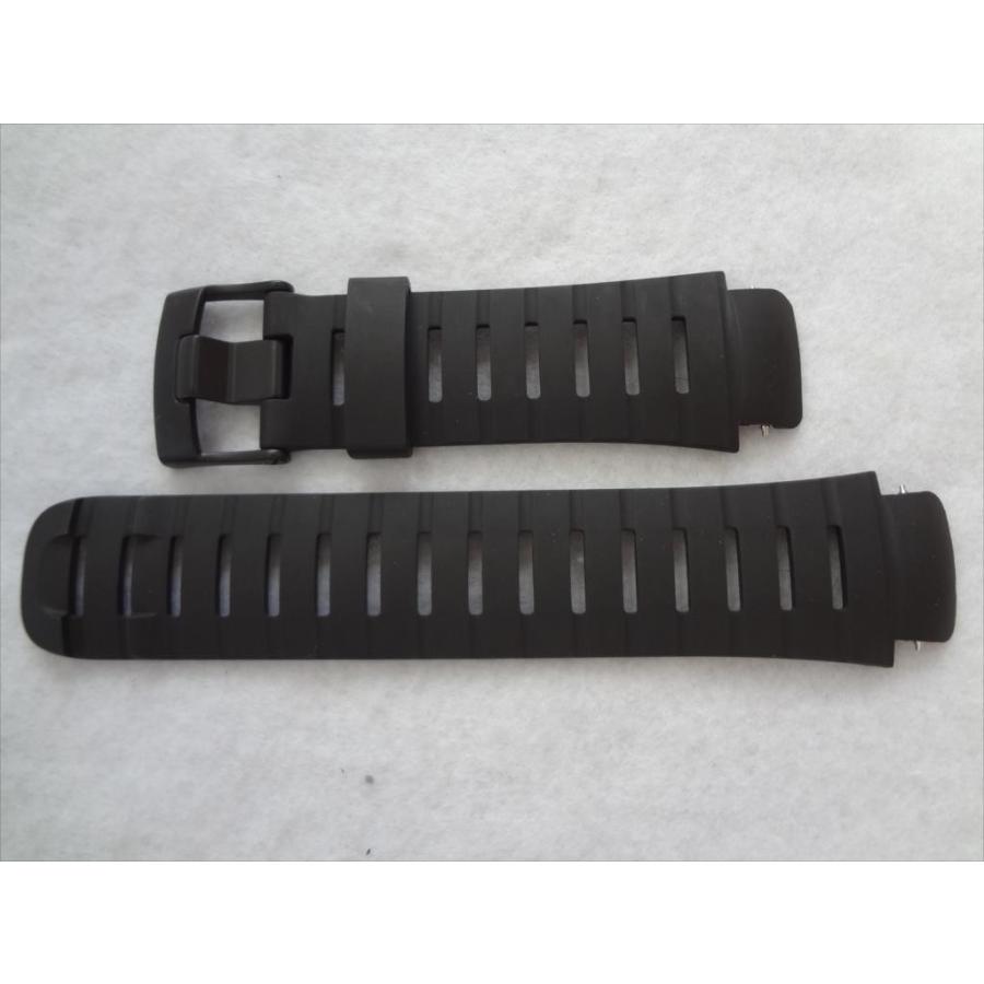 SUUNTO スント 純正 ベルト X-Lander, S-Lander, Metron SUUNTO スント 純正 ベルト X-Lander, S-Lander, Metron