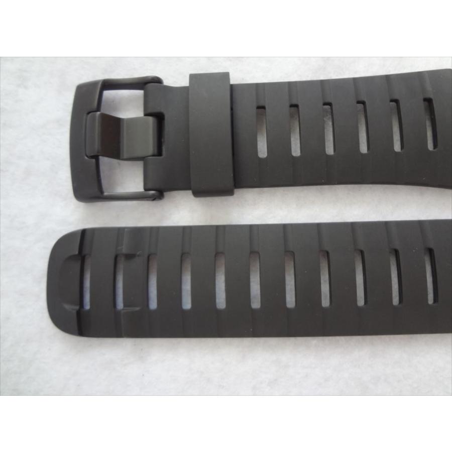 SUUNTO スント 純正 ベルト X-Lander, S-Lander, Metron ストラップ