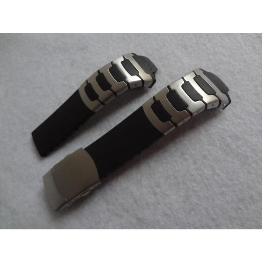 SUUNTO Observer（オブザーバー）替ベルト2本、電池交換セット有 SUUNTO Observer（オブザーバー）替ベルト2本、電池交換セット有