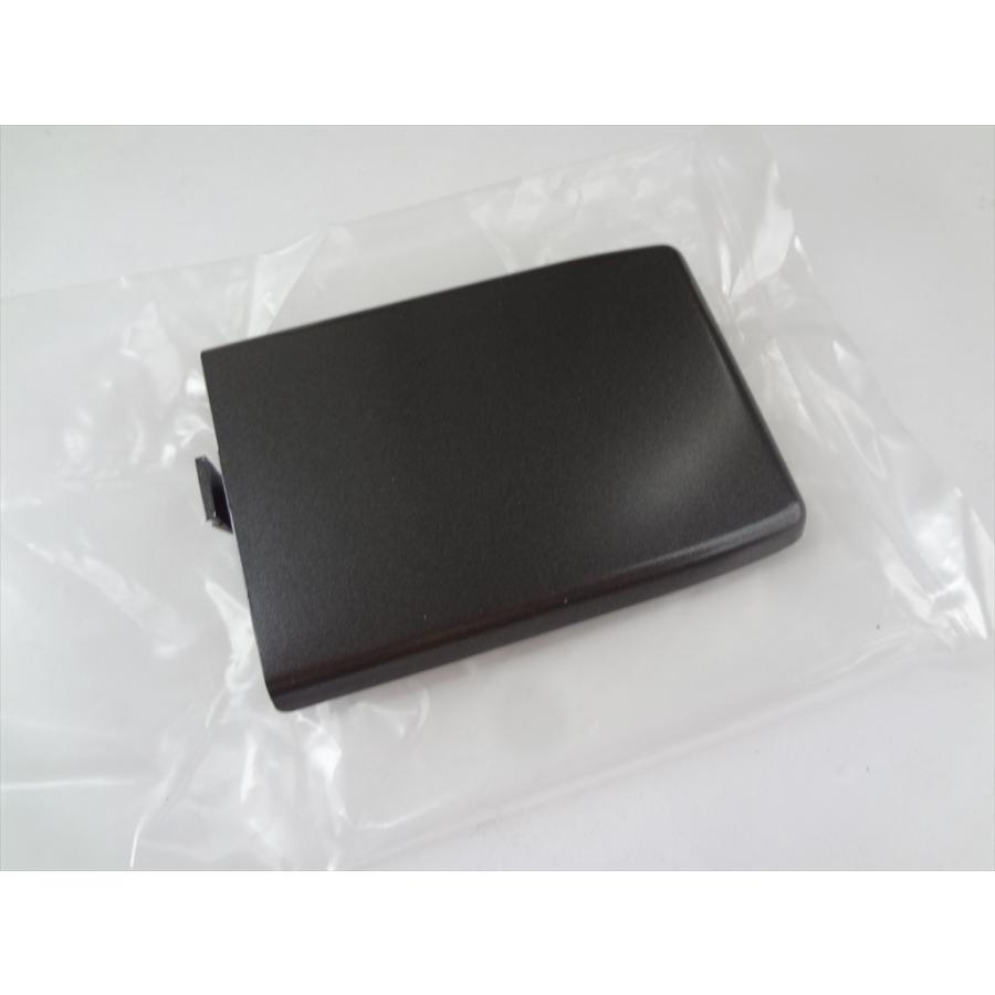 Fender Mexico Deluxe 着払い　中古　電池ケース蓋欠品 Fender Mexico Deluxe 着払い 中古 電池ケース蓋欠品 Fender Mexico