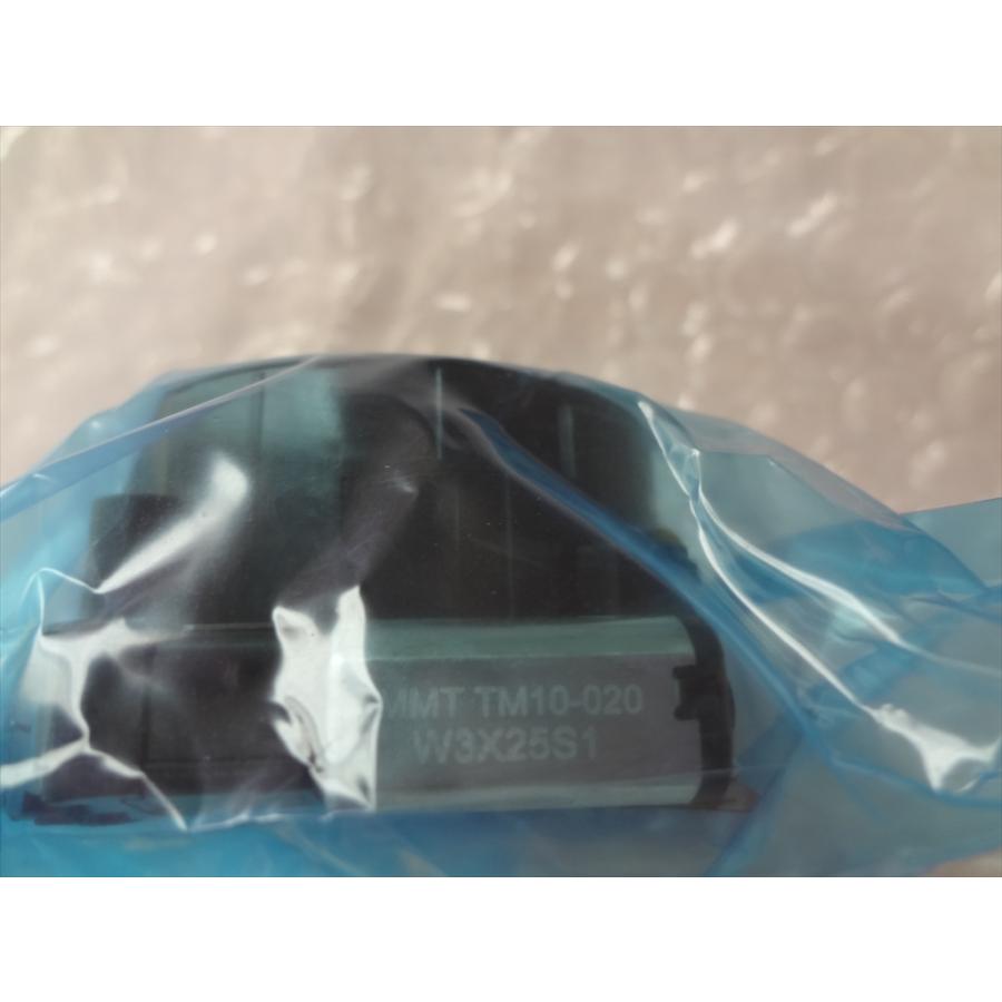 パナソニック 純正 カメラ DMC-TZ85-S用レンズユニット 部品 SXW0317