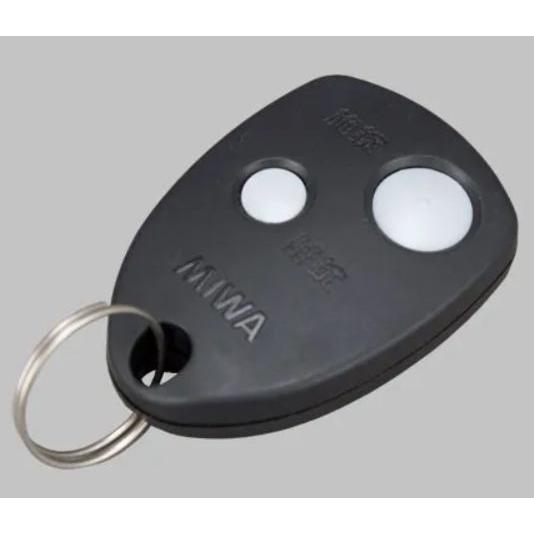 リクシル(新日軽) SYPA152AS01 リモコンキー 玄関ドア部品 ※要確認